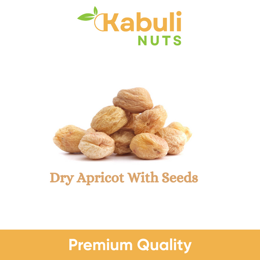 Apricot (Jardalu)