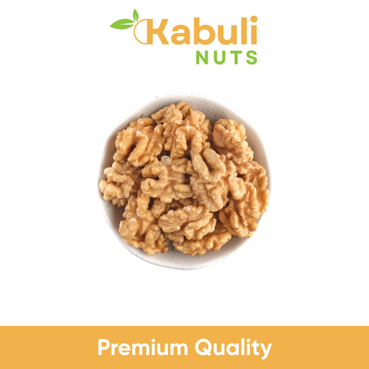 Walnut Premium (Akhrot Magaj)
